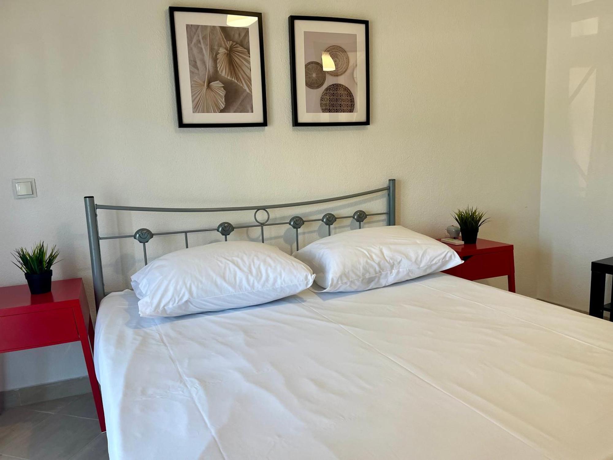 סטאברוס Soso Studios & Apartments מראה חיצוני תמונה
